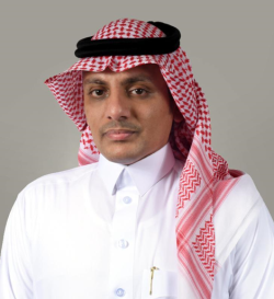 صورة شخصية للوكيل 