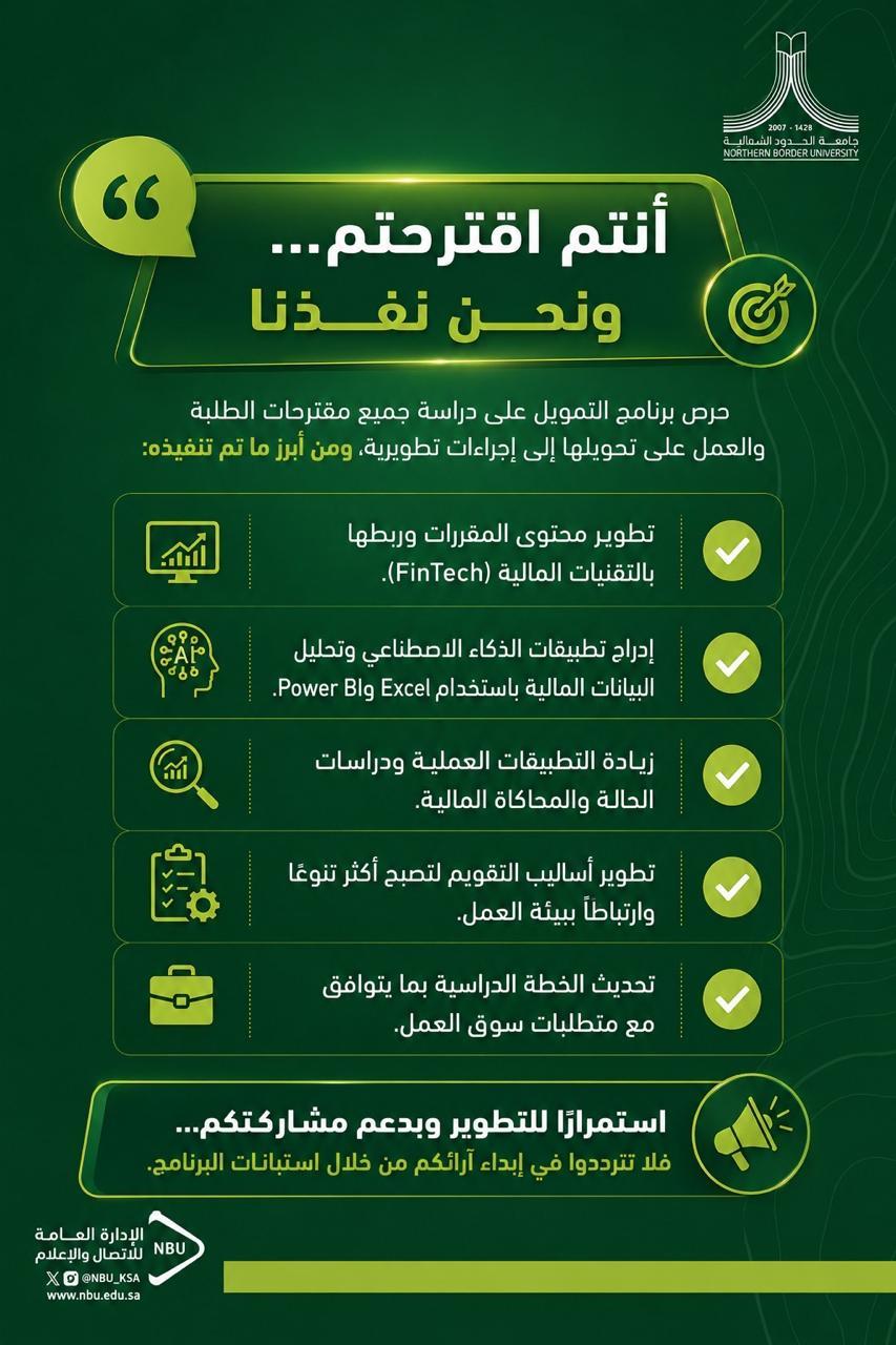 اقتراحات